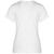 Essentials Athletic Club Graphic T-Shirt Damen, weiß, zoom bei OUTFITTER Online