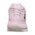 373 Sneaker Kinder, rosa / rot, zoom bei OUTFITTER Online