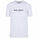 OG Sportswear T-Shirt Herren, weiß, zoom bei OUTFITTER Online