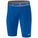 Competition 2.0 Trainingstight Herren, blau, zoom bei OUTFITTER Online