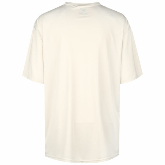 Myt T-Shirt Herren, beige, zoom bei OUTFITTER Online