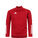 Condivo 20 Trainingspullover Kinder, rot, zoom bei OUTFITTER Online