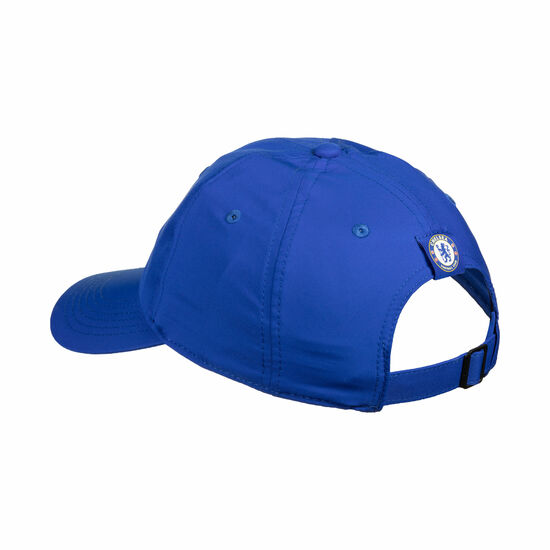 FC Chelsea Heritage86 Cap Kinder, , zoom bei OUTFITTER Online