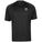 Armourprint Trainingsshirt-Herren, schwarz / grau, zoom bei OUTFITTER Online