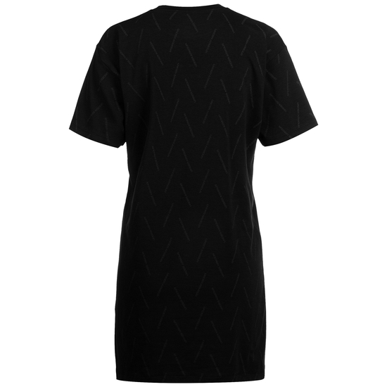 Extended New Trainingsshirt Damen, schwarz / grau, zoom bei OUTFITTER Online