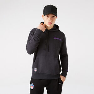 Football hoodies - Die Produkte unter der Menge an Football hoodies!