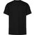 Entrada 22 T-Shirt Herren, schwarz / weiß, zoom bei OUTFITTER Online