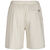 Rival Waffle Trainingsshorts Herren, beige, zoom bei OUTFITTER Online