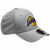 9FORTY NBA Diamond Era Los Angeles Lakers Cap, , zoom bei OUTFITTER Online