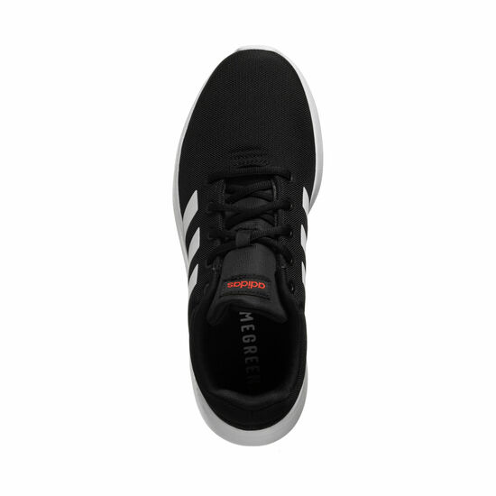 Lite Racer CLN 2.0 Sneaker Kinder, schwarz / weiß, zoom bei OUTFITTER Online