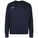 Park 20 Fleece Crew Sweatshirt Herren, dunkelblau / weiß, zoom bei OUTFITTER Online