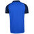 Performance Poloshirt Herren, blau / dunkelblau, zoom bei OUTFITTER Online