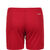 Parma 16 Trainingsshorts Kinder, rot / weiß, zoom bei OUTFITTER Online