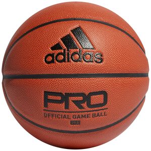 Pro Offizieller Spiel-Basketball, , zoom bei OUTFITTER Online