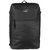 EvoESS Box Rucksack, , zoom bei OUTFITTER Online
