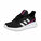 Kaptir 2.0 Sneaker Kinder, schwarz / weiß, zoom bei OUTFITTER Online