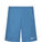 Dry Park III Short Kinder, blau / weiß, zoom bei OUTFITTER Online