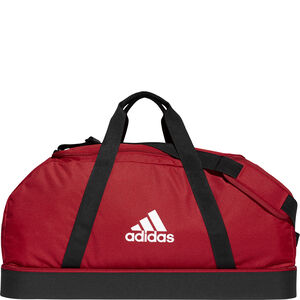 Tiro Bottom Compartment Large Fußballtasche, , zoom bei OUTFITTER Online