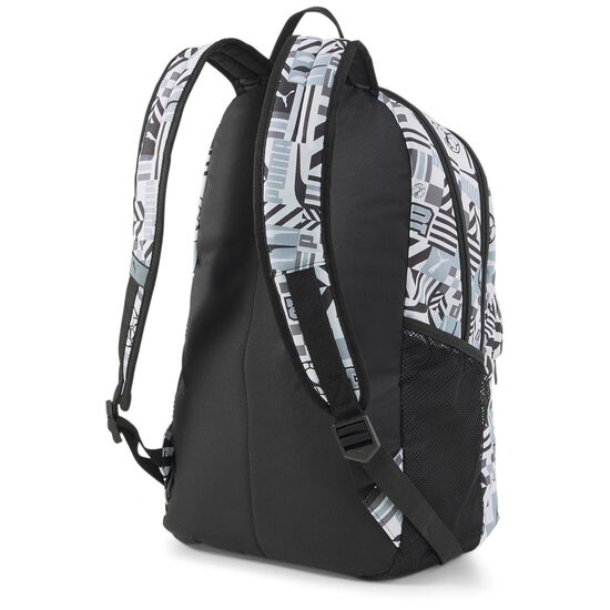 Academy Rucksack, , zoom bei OUTFITTER Online