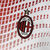 AC Mailand Trikot Away 2020/2021 Herren, weiß / rot, zoom bei OUTFITTER Online