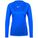 Dri-FIT Park Trainingssweat Damen, blau, zoom bei OUTFITTER Online