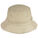 Essential Bucket Hut, beige, zoom bei OUTFITTER Online