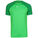 Academy Pro Trainingsshirt Herren, grün / hellgrün, zoom bei OUTFITTER Online