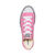 Chuck Taylor All Star OX Sneaker Kinder, Pink, zoom bei OUTFITTER Online