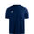 Classico T-Shirt Kinder, dunkelblau / weiß, zoom bei OUTFITTER Online