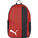 TeamGOAL 23 Sportrucksack, rot / schwarz, zoom bei OUTFITTER Online