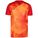 Dri-FIT Precision VI Fußballtrikot Herren, orange / rot, zoom bei OUTFITTER Online