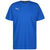TeamGOAL 23 Casuals T-Shirt Herren, blau, zoom bei OUTFITTER Online