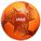 Lightball Striker 2.0 350g Fußball Kinder, neonorange, zoom bei OUTFITTER Online