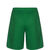 League Knit III Trainingsshorts Kinder, grün, zoom bei OUTFITTER Online