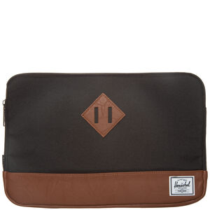 Heritage Notebook Tasche, , zoom bei OUTFITTER Online