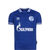 FC Schalke 04 Trikot Home 2020/2021 Kinder, blau / weiß, zoom bei OUTFITTER Online