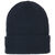 Pop Colour Cuff Beanie, , zoom bei OUTFITTER Online