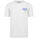 Worldwide Company T-Shirt, weiß, zoom bei OUTFITTER Online