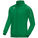 Classico Polyester Trainingsjacke Herren, grün, zoom bei OUTFITTER Online