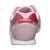 373 Sneaker Kinder, rosa / rot, zoom bei OUTFITTER Online