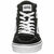Filmore Hi Sneaker Herren, schwarz / weiß, zoom bei OUTFITTER Online