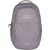 Hustle Signature Rucksack, , zoom bei OUTFITTER Online