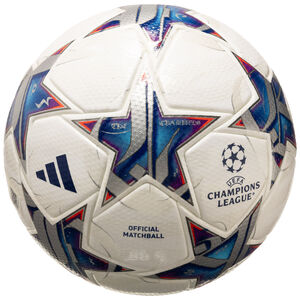 UCL Pro Fußball, , zoom bei OUTFITTER Online