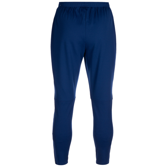 Winter Warrior Therma-FIT Academy Trainingshose Damen, blau, zoom bei OUTFITTER Online