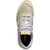 WL373 Sneaker Damen, beige / weiß, zoom bei OUTFITTER Online