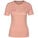 Ladan T-Shirt Damen, apricot, zoom bei OUTFITTER Online