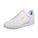 Roguera Sneaker Kinder, weiß / apricot, zoom bei OUTFITTER Online