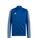 Tiro 23 League Trainingsjacke Kinder, blau / weiß, zoom bei OUTFITTER Online