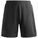 hmlSTALTIC Shorts Herren, rot, zoom bei OUTFITTER Online