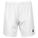 Entrada 22 Shorts Damen, weiß / schwarz, zoom bei OUTFITTER Online